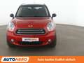MINI Cooper Countryman Cooper *NAVI*BI-XENON*TEMPO*PDC*SHZ*KLIMA* Rot - thumbnail 9