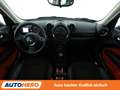 MINI Cooper Countryman Cooper *NAVI*BI-XENON*TEMPO*PDC*SHZ*KLIMA* Rot - thumbnail 12