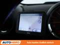 MINI Cooper Countryman Cooper *NAVI*BI-XENON*TEMPO*PDC*SHZ*KLIMA* Rot - thumbnail 28
