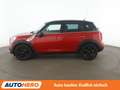 MINI Cooper Countryman Cooper *NAVI*BI-XENON*TEMPO*PDC*SHZ*KLIMA* Rot - thumbnail 3