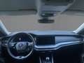 Skoda Octavia Combi 2.0 TDI AMBITION LED+NAVI+SHZ+AHK Schwarz - thumbnail 9