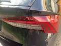 Skoda Octavia Combi 2.0 TDI AMBITION LED+NAVI+SHZ+AHK Schwarz - thumbnail 15