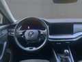 Skoda Octavia Combi 2.0 TDI AMBITION LED+NAVI+SHZ+AHK Schwarz - thumbnail 10