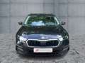 Skoda Octavia Combi 2.0 TDI AMBITION LED+NAVI+SHZ+AHK Schwarz - thumbnail 3