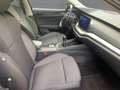 Skoda Octavia Combi 2.0 TDI AMBITION LED+NAVI+SHZ+AHK Schwarz - thumbnail 12