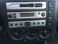 Ford Fiesta 1.4 TDCi Ambiente 5-türig/Klimaanlage/TÜV Srebrny - thumbnail 13