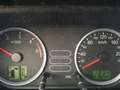 Ford Fiesta 1.4 TDCi Ambiente 5-türig/Klimaanlage/TÜV Argintiu - thumbnail 14