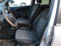 Ford Fiesta 1.4 TDCi Ambiente 5-türig/Klimaanlage/TÜV Argintiu - thumbnail 10