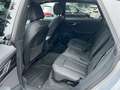 Audi Q8 55 TFSI Quattro*B&O*PANO*360°*Virtual*LED*ACC Silber - thumbnail 14