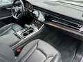 Audi Q8 55 TFSI Quattro*B&O*PANO*360°*Virtual*LED*ACC Silber - thumbnail 15