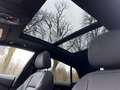 Audi Q8 55 TFSI Quattro*B&O*PANO*360°*Virtual*LED*ACC Silber - thumbnail 10