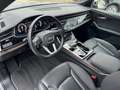 Audi Q8 55 TFSI Quattro*B&O*PANO*360°*Virtual*LED*ACC Silber - thumbnail 9
