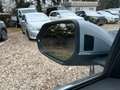 Audi Q8 55 TFSI Quattro*B&O*PANO*360°*Virtual*LED*ACC Silber - thumbnail 20