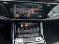 Audi Q8 55 TFSI Quattro*B&O*PANO*360°*Virtual*LED*ACC Silber - thumbnail 21