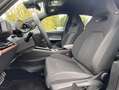 CUPRA Born 170kW+PILOT-M+NAVI+LED+CCS+KAMERA+FULL-LINK Grau - thumbnail 10