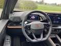 CUPRA Born 170kW+PILOT-M+NAVI+LED+CCS+KAMERA+FULL-LINK Grau - thumbnail 9