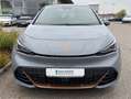 CUPRA Born 170kW+PILOT-M+NAVI+LED+CCS+KAMERA+FULL-LINK Grau - thumbnail 7