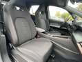 CUPRA Born 170kW+PILOT-M+NAVI+LED+CCS+KAMERA+FULL-LINK Grau - thumbnail 12