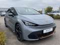 CUPRA Born 170kW+PILOT-M+NAVI+LED+CCS+KAMERA+FULL-LINK Grau - thumbnail 6