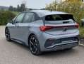 CUPRA Born 170kW+PILOT-M+NAVI+LED+CCS+KAMERA+FULL-LINK Grau - thumbnail 3