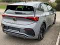 CUPRA Born 170kW+PILOT-M+NAVI+LED+CCS+KAMERA+FULL-LINK Grau - thumbnail 5