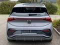 CUPRA Born 170kW+PILOT-M+NAVI+LED+CCS+KAMERA+FULL-LINK Grau - thumbnail 4