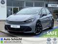 CUPRA Born 170kW+PILOT-M+NAVI+LED+CCS+KAMERA+FULL-LINK Grau - thumbnail 1