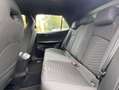 CUPRA Born 170kW+PILOT-M+NAVI+LED+CCS+KAMERA+FULL-LINK Grau - thumbnail 11
