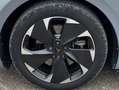 CUPRA Born 170kW+PILOT-M+NAVI+LED+CCS+KAMERA+FULL-LINK Grau - thumbnail 8