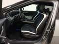 Kia EV6 Elektro GT Line|Navi|LED|WäPu|Sitzhzg. Silber - thumbnail 8