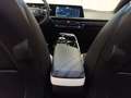 Kia EV6 Elektro GT Line|Navi|LED|WäPu|Sitzhzg. Silber - thumbnail 16