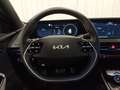 Kia EV6 Elektro GT Line|Navi|LED|WäPu|Sitzhzg. Silber - thumbnail 10