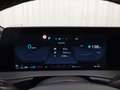 Kia EV6 Elektro GT Line|Navi|LED|WäPu|Sitzhzg. Silber - thumbnail 7