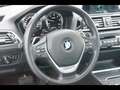 BMW 220 Sportline Grey - thumbnail 8