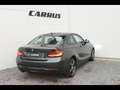 BMW 220 Sportline Gris - thumbnail 22