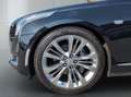 Cadillac CT6 3.0 V6 AWD Platinum/Nachtsicht/Fond Ent./360 Schwarz - thumbnail 5