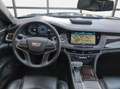 Cadillac CT6 3.0 V6 AWD Platinum/Nachtsicht/Fond Ent./360 Schwarz - thumbnail 9