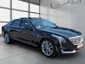 Cadillac CT6 3.0 V6 AWD Platinum/Nachtsicht/Fond Ent./360 Schwarz - thumbnail 1