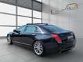 Cadillac CT6 3.0 V6 AWD Platinum/Nachtsicht/Fond Ent./360 Schwarz - thumbnail 3