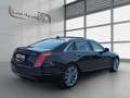 Cadillac CT6 3.0 V6 AWD Platinum/Nachtsicht/Fond Ent./360 Schwarz - thumbnail 4
