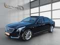 Cadillac CT6 3.0 V6 AWD Platinum/Nachtsicht/Fond Ent./360 Schwarz - thumbnail 2