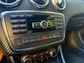 Mercedes-Benz A 180 A 180 BlueEfficiency AMG - Edition Lifestyle Edition Lifestyle Rot - thumbnail 6