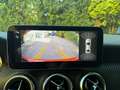 Mercedes-Benz A 180 A 180 BlueEfficiency AMG - Edition Lifestyle Edition Lifestyle Rot - thumbnail 5