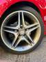 Mercedes-Benz A 180 A 180 BlueEfficiency AMG - Edition Lifestyle Edition Lifestyle Rot - thumbnail 25