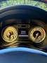 Mercedes-Benz A 180 A 180 BlueEfficiency AMG - Edition Lifestyle Edition Lifestyle Rot - thumbnail 13