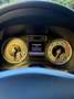 Mercedes-Benz A 180 A 180 BlueEfficiency AMG - Edition Lifestyle Edition Lifestyle Rot - thumbnail 14