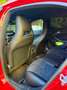 Mercedes-Benz A 180 A 180 BlueEfficiency AMG - Edition Lifestyle Edition Lifestyle Rot - thumbnail 7