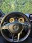 Mercedes-Benz A 180 A 180 BlueEfficiency AMG - Edition Lifestyle Edition Lifestyle Rot - thumbnail 18