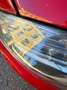 Mercedes-Benz A 180 A 180 BlueEfficiency AMG - Edition Lifestyle Edition Lifestyle Rot - thumbnail 21