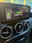 Mercedes-Benz A 180 A 180 BlueEfficiency AMG - Edition Lifestyle Edition Lifestyle Rot - thumbnail 19